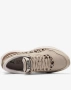 PUMA Cassia Rose I Am The Drama Дамски Маратонки – Бежови – Еко Кожа – SoftFoam+ – №37.5 / №42, снимка 5