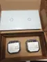 Смарт двоен ключ с Wi Fi и ZigBee 3.0, снимка 4
