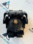 j8a2-13560-af държач за чаши, cup holder от Land Rover Range Rover Velar (L560) 3.0 D , снимка 5