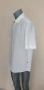 Hugo Boss Relegant_6 Len Regular Fit Mens Size M / XL НОВО! ОРИГИНАЛ! Мъжки Ленени Ризи., снимка 12