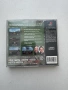 F1 Formula one 2001 за PS1, снимка 2