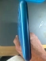 Realme C11 (2021) RMX3231, снимка 7