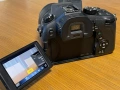 Фотоапарат Panasonic FZ 1000 / Панасоник 4к, снимка 2