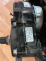 Централни двигатели за електрически велосипед Brose Bosch Panasonic , снимка 15