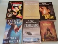 книги отлично състояние , снимка 3
