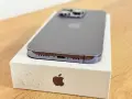 iPhone 14 Pro перфектен, снимка 3