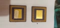 процесори AMD-K5, снимка 2