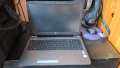 Продавам лаптоп HP 250 G като Ново състояние..., снимка 1