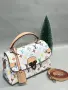 Louis VUITTON 🤍Дамски Чанти , снимка 1