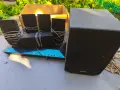 домашно кино Sony BDV-E2100, снимка 1