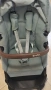 Бебешка количка Cybex 2в1, снимка 3