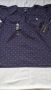 Нова дамска блуза POLO ASSN , снимка 1