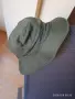 Нова Камуфлажна Шапка, снимка 1