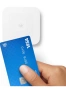 Square пост терминал, снимка 1