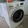 Немска инверторна пералня Siemens IQ700 9кг - ГАРАНЦИЯ, снимка 2