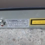 COMPACT DISC Fischer , снимка 3