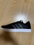Маратонки Adidas 39 1/3, снимка 2