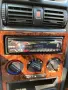 PIONEER DEH-1500UBA MP3 USB AUX, снимка 4