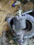 Вакуум помпа за VW, Audi, Seat, Skoda 1.9 TDI / TD – 028207A (Febi / VAG), снимка 2