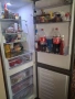 Продавам хладилник, снимка 1