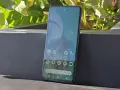 Hmd pulse pro ., снимка 5