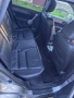 Honda CR-V 3 2,2 140k, снимка 5