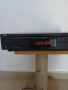 CD JVC XL-V242 Чудесен плеер ., снимка 4