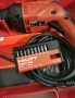 винтовертоверт Hilti за метални конструкции, снимка 3
