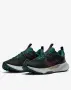 NIKE Juniper Trail 2 Nn Black / Multicolor Мъжки Маратонки👟Мъжки Спортни Обувки Код P2868, снимка 1
