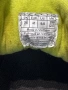 Туристически обувки JACK WOLFSKIN. Размер 41, снимка 7