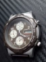 Винтидж Casio MWA 10, снимка 4