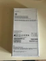 iPhone 17 Pro Max 1TB (РЕПЛИКА) Deep Blue, снимка 4