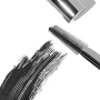 Eyeco спирала за обем и удължаване , снимка 2