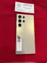 ***ТОП ЦЕНА*** Samsung S24 Ultra 256GB, снимка 2