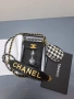 Chanel Дамска Чанта С Дълга Дръжка За През Рамо Шанел  - Различни Цветове Код SK1809, снимка 2