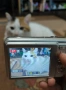 Цифров фотоапарат, снимка 3
