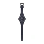 Нов часовник Casio G-Shock GST-B400BB-1AER - гаранция, снимка 2