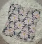 РАЗКОШНА блуза 2XL/3XL размер, снимка 3