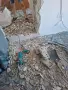 Хамалски услуги , снимка 1