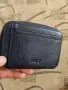Ново Портмоне ART, снимка 1