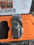 Твърд кейс ( куфарче ) STARTRC за DJI MINI 4 Pro / DJI MINI 3, снимка 5