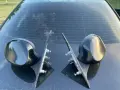 Огледала bmw Е92 E93 , снимка 2