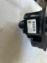 ключ фарове Seat Leon 1P1 941 431 B светлини, снимка 2