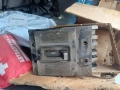 Автоматичен прекъсване А2 250 А 500V, снимка 3
