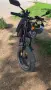 Електрически велосипед, Riding Times Z8S, 500W, 21AH, Черен, снимка 8