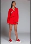 Комплект Nicole collection , снимка 1