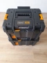 Dewalt куфар за инструменти, снимка 1