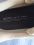 Ecco waterproof номер 41., снимка 7