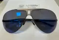 Очила Porsche Design - 67 7 135 , снимка 1