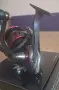 Макара Daiwa 17 Ballistic LT 4000D-C , снимка 2